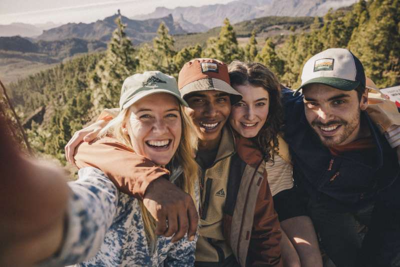 Ayacucho et 1% for the Planet : la reconnaissance de 15 ans d’engagement impactant